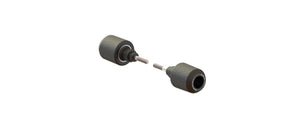Evotech Crash Bobbins - Suzuki GSX-S1000GX+ (Plus) (2024+)