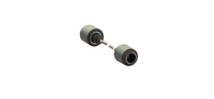 Evotech Crash Bobbins - Suzuki GSX-S 1000GX (2024+)