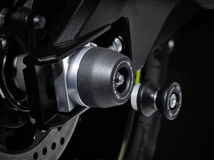 Evotech Spindle Bobbins Kit - Suzuki GSX-R1000R (2017 - 2022)