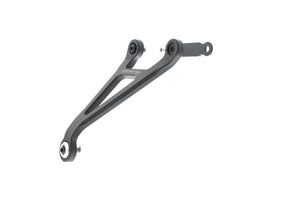 Evotech Exhaust Hanger & Pillion Footpeg Removal Kit - Suzuki GSX-R1000R 40th Anniversary Edition (2026+)