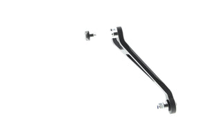 Evotech Exhaust Hanger & Pillion Footpeg Removal Kit - Suzuki GSX-R1000R 40th Anniversary Edition (2026+)