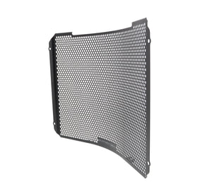 Evotech Radiator Guard - Suzuki GSX-R1000 (2017 - 2022)