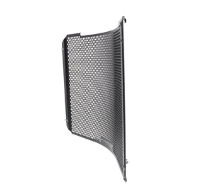 Evotech Radiator Guard - Suzuki GSX-R1000R (2017 - 2022)