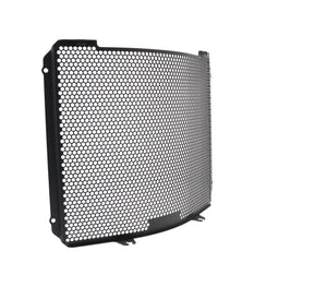 Evotech Radiator Guard - Suzuki GSX-R1000R (2017 - 2022)