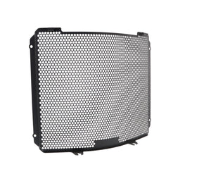Evotech Radiator Guard - Suzuki GSX-R1000 (2017 - 2022)