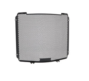 Evotech Radiator Guard - Suzuki GSX-R1000 (2017 - 2022)