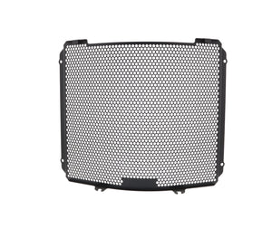Evotech Radiator Guard - Suzuki GSX-R1000 (2017 - 2022)