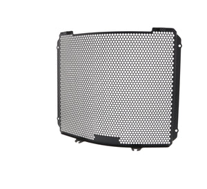 Evotech Radiator Guard - Suzuki GSX-R1000R (2017 - 2022)