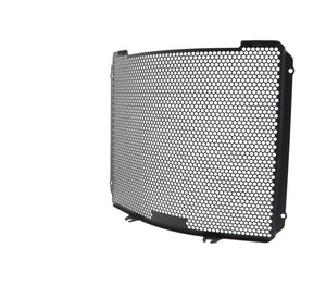 Evotech Radiator Guard - Suzuki GSX-R1000 (2017 - 2022)