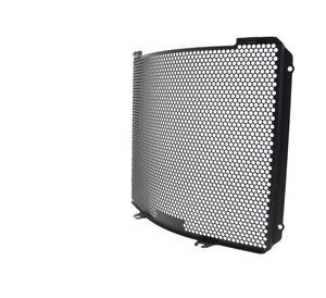 Evotech Radiator Guard - Suzuki GSX-R1000 (2017 - 2022)