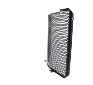 Evotech Radiator Guard - Suzuki GSX-R1000R (2017 - 2022)