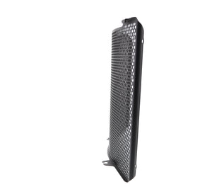 Evotech Radiator Guard - Suzuki GSX-R1000 (2017 - 2022)
