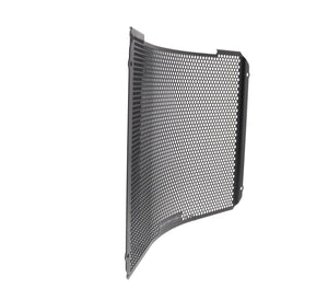 Evotech Radiator Guard - Suzuki GSX-R1000R (2017 - 2022)