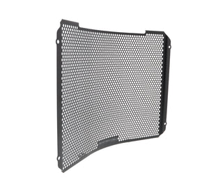 Evotech Radiator Guard - Suzuki GSX-R1000 (2017 - 2022)