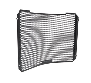 Evotech Radiator Guard - Suzuki GSX-R1000 (2017 - 2022)