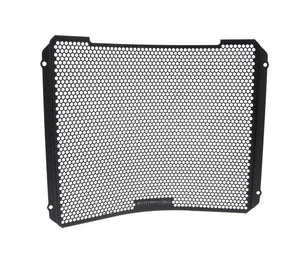 Evotech Radiator Guard - Suzuki GSX-R1000R (2017 - 2022)