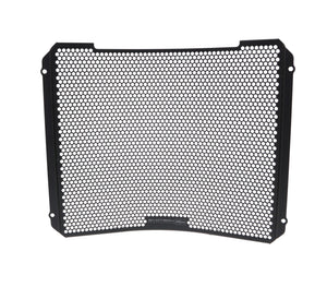 Evotech Radiator Guard - Suzuki GSX-R1000 (2017 - 2022)