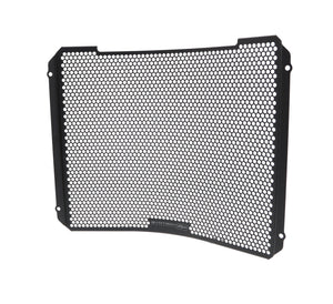 Evotech Radiator Guard - Suzuki GSX-R1000 (2017 - 2022)