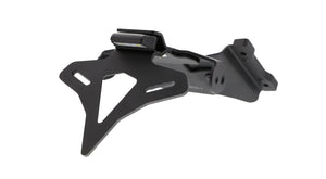 Evotech Suzuki GSX-R1000 Tail Tidy (2017 - 2022)