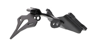 Evotech Suzuki GSX-R1000R Tail Tidy (2017 - 2022)