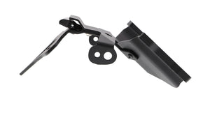 Evotech Suzuki GSX-R1000R Tail Tidy (2017 - 2022)