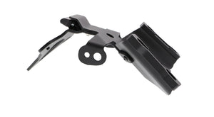 Evotech Suzuki GSX-R1000R Tail Tidy (2017 - 2022)