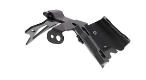 Evotech Suzuki GSX-R1000R 40th Anniversary Edition Tail Tidy (2026+)