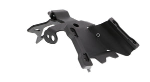 Evotech Suzuki GSX-R1000R Tail Tidy (2017 - 2022)