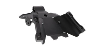 Evotech Suzuki GSX-R1000 Tail Tidy (2017 - 2022)