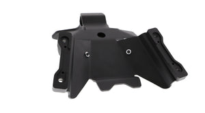 Evotech Suzuki GSX-R1000R Tail Tidy (2017 - 2022)