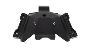 Evotech Suzuki GSX-R1000R Tail Tidy (2017 - 2022)
