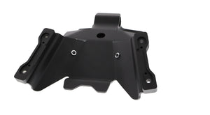 Evotech Suzuki GSX-R1000R Tail Tidy (2017 - 2022)