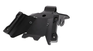 Evotech Suzuki GSX-R1000R Tail Tidy (2017 - 2022)