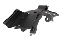 Evotech Suzuki GSX-R1000R 40th Anniversary Edition Tail Tidy (2026+)