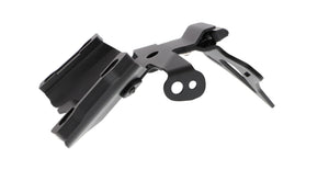 Evotech Suzuki GSX-R1000R Tail Tidy (2017 - 2022)