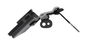 Evotech Suzuki GSX-R1000 Tail Tidy (2017 - 2022)