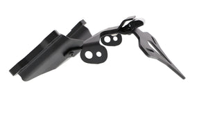 Evotech Suzuki GSX-R1000R Tail Tidy (2017 - 2022)