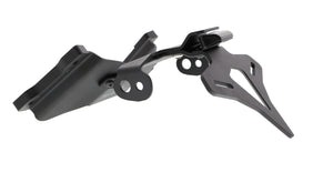 Evotech Suzuki GSX-R1000 Tail Tidy (2017 - 2022)