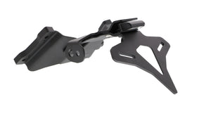 Evotech Suzuki GSX-R1000R Tail Tidy (2017 - 2022)
