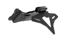 Evotech Suzuki GSX-R1000R Tail Tidy (2017 - 2022)