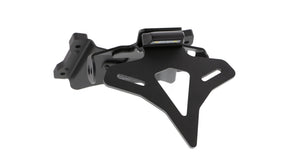 Evotech Suzuki GSX-R1000 Tail Tidy (2017 - 2022)