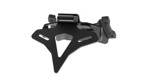 Evotech Suzuki GSX-R1000 Tail Tidy (2017 - 2022)