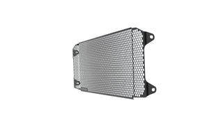Evotech Radiator Guard - Suzuki SV650X (2018+)