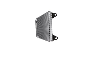 Evotech Radiator Guard - Suzuki SV650X (2018+)