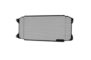 Evotech Radiator Guard - Suzuki SV650 (2016+)