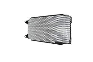 Evotech Radiator Guard - Suzuki SV650 (2016+)
