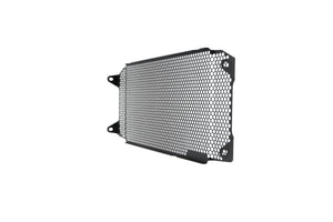 Evotech Radiator Guard - Suzuki SV650 (2016+)