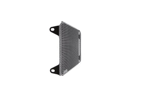 Evotech Radiator Guard - Suzuki SV650 (2016+)