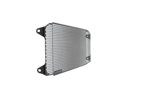Evotech Radiator Guard - Suzuki SV650 (2016+)