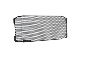 Evotech Radiator Guard - Suzuki SV650 (2016+)